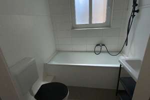 2-Zimmer-Wohnung in Kiel Gaarden-Ost – Greifstraße 2, 24143 Gaarden-Ost, Kiel – Vorschaubild 6