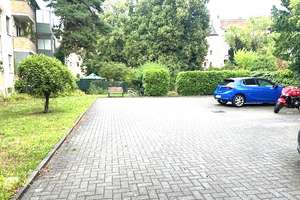 Kapitalanlage in gefragter Lage: Eigentumswohnung mit Balkon in Berlin-Tegel! – Die vollständige Adresse der Immobilie erhältst du vom Anbieter., 13509 Borsigwalde, Berlin – Vorschaubild 7