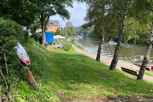 Bungalow direkt an der Lahn mit 4 Zimmern und Gäste-WC in Laurenburg – Die vollständige Adresse der Immobilie erhältst du vom Anbieter., 56379 Laurenburg – Vorschaubild 23