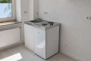 Zentral und gut angebunden – großzügige 2,5-Zimmer-Wohnung – Meybuschhof 45-47, 45327 Katernberg, Essen – Vorschaubild 4