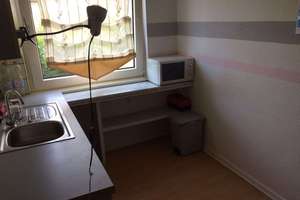2,5 Raum Wohnung, Gartenbenutzung – Buchenstr. 20, 45892 Resse, Gelsenkirchen – Vorschaubild 7