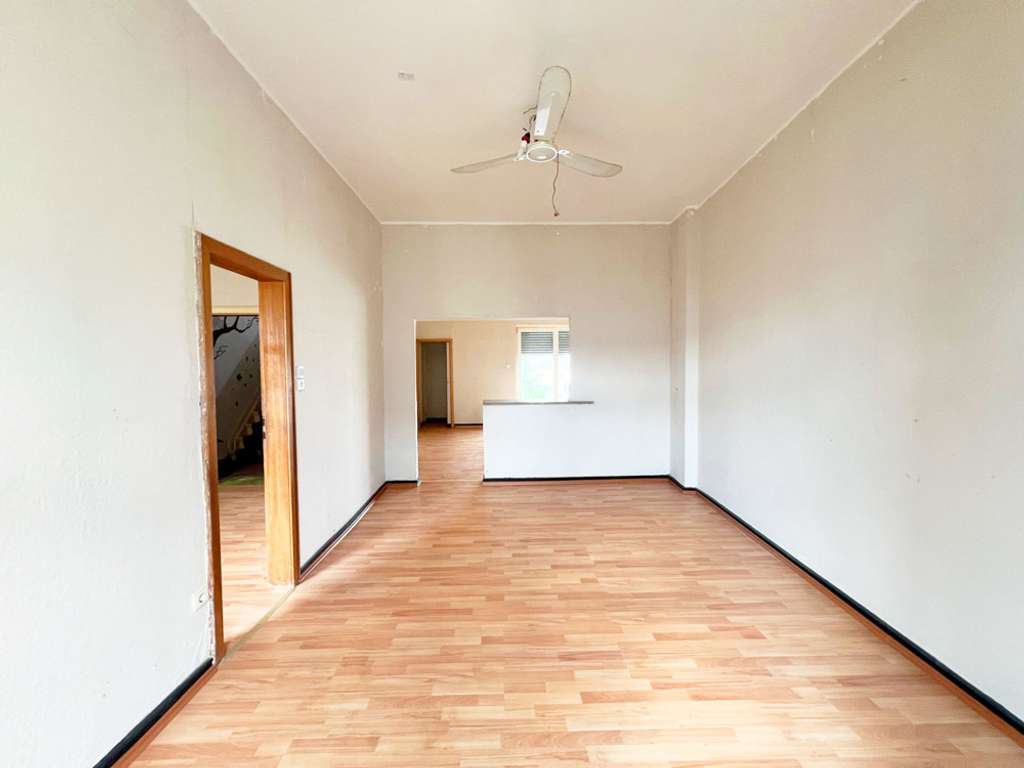 Immobilie in Viersen - Mehrfamilienhaus mit 4 Einheiten + Garage - Bild 4