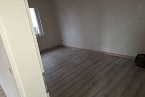 Renoviertes, vermietetes Zweifamilienhaus mit PV und 2 Garagen auf großem Grundstück – Die vollständige Adresse der Immobilie erhältst du vom Anbieter., 49324 Melle – Vorschaubild 17
