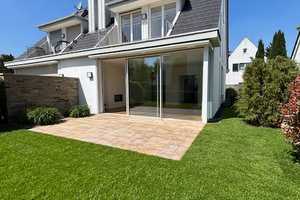 Property thumbnail 16