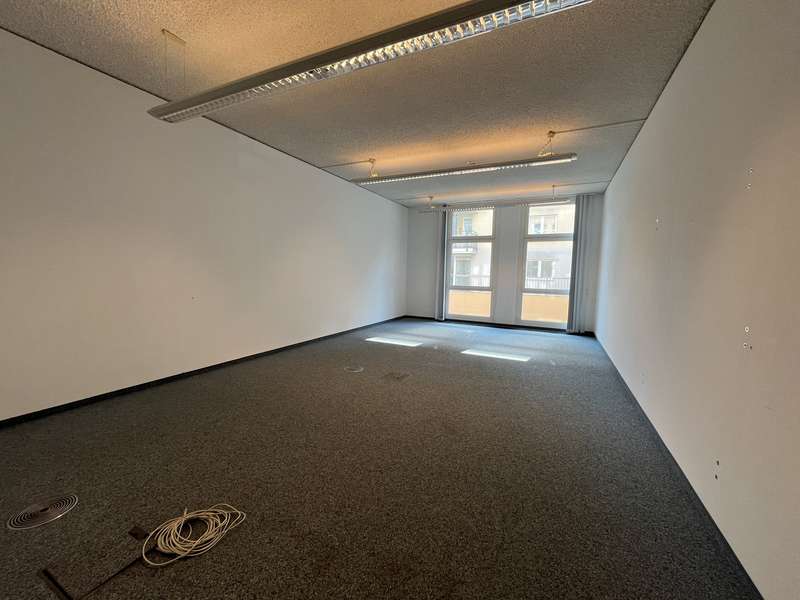 Büro 3