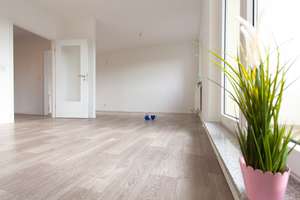 Richtig jut. Einfach einziehen. – Rollestraße 3, 39128 Neustädter Feld, Magdeburg – Vorschaubild 8