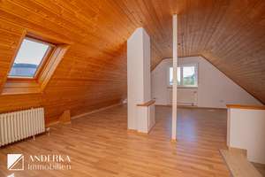 Zentral & Vielseitig: Maisonette mit Ladenfläche im Herzen von Günzburg! – Die vollständige Adresse der Immobilie erhältst du vom Anbieter., 89312 Günzburg – Vorschaubild 19