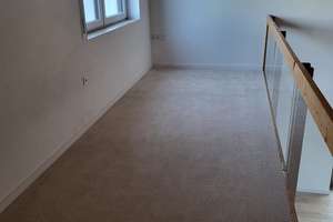 Erstbezug nach Sanierung EFH Söflingen /Roter Berg – Johannes-Weisser-Weg 6, 89081 Söflingen, Ulm – Vorschaubild 3