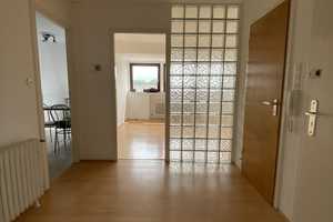 GE-Zentrum | 2,5-Zimmer-Wohnung – Bismarckstr. 96, 45888 Gelsenkirchen – Vorschaubild 7