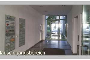 Property thumbnail 19