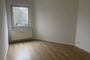 Frisch sanierte 3-Zi-Wohnung, 78 m² (Besichtigung 28./29.03. 10-15 Uhr) – Alt Salbke 47, 39112 Salbke, Magdeburg – Vorschaubild 4