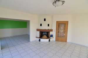 Wohnen, Arbeiten und Entspannen - alles in einem Haus – Stade (Kreis) – Vorschaubild 8