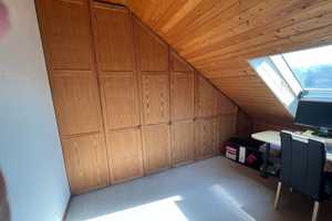 Lage-Lage-Lage, Reihenmittelhaus in Langenfeld – Mettmann (Kreis) – Vorschaubild 7