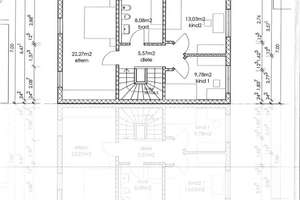 Moderne Doppelhaushälfte mit zwei Terrassen und Garten in ruhiger Wohnlage. – Die vollständige Adresse der Immobilie erhältst du vom Anbieter., 94315 Alburg, Straubing – Vorschaubild 25