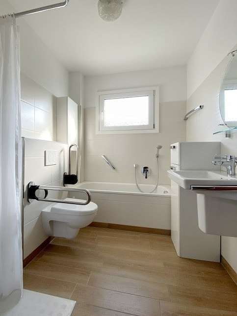 Immobilie in Delbrück - Mit Erbpacht günstig zum Eigenheim! - Bild 4