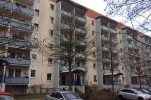 Property thumbnail 2