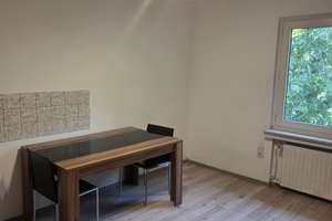 Wohnung am Rheinufer in Duisburg – Spatenstr. 30, 47119 Laar, Duisburg – Vorschaubild 12