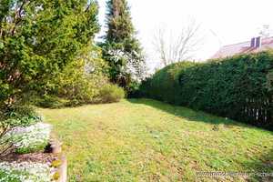 Familienfreundlicher Bungalow in zentraler Lage von  Starnberg-Söcking! – Starnberg (Kreis) – Vorschaubild 7