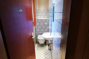 Einfamilienhaus in Berlin-Rudow (bezugsfrei) – 4 Zi. ca. 109 m² Wohnfläche plus ca. 56 m² Souterrain – Margueritenring 17A, 12357 Rudow, Berlin – Vorschaubild 8