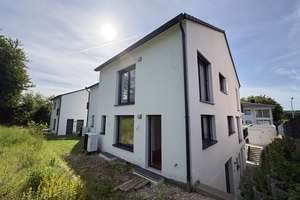 Modernes Familienzuhause mit Einliegerwohnung – nachhaltig, großzügig & finanzierungsfreundlich! – Die vollständige Adresse der Immobilie erhältst du vom Anbieter., 73061 Ebersbach an der Fils – Vorschaubild 20