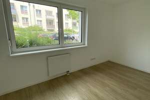 3 Zimmer mit sonniger Terrasse - ohne WBS – Joachim-Ringelnatz-Straße 10, 12683 Biesdorf, Berlin – Vorschaubild 8