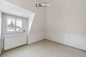 Ihr Projekt. Ihr Zuhause. Ihre Ideen. Reiheneckhaus mit großem Grundstück in Stuttgart-Luginsland! – 70327 Luginsland, Stuttgart – Vorschaubild 23