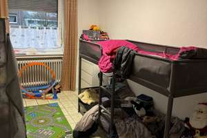 Schöne 3-Zimmer Wohnung im 1. OG mit Balkon – Kärntner Straße 93, 41068 Windberg, Mönchengladbach – Vorschaubild 10