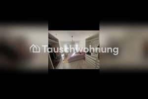 Tauschwohnung: Suche 3-Zimmer-Wohnung in Berlin zum Tausch – Die vollständige Adresse der Immobilie erhältst du vom Anbieter., 10711 Halensee, Berlin – Vorschaubild 4