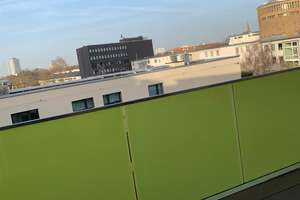 3-Zimmer-Wohnung im Herzen von Köln – Tel-Aviv-Straße 1, 50676 Altstadt/Süd, Köln – Vorschaubild 13