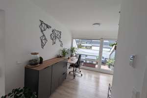 Wohnen mit Weitblick über die Weinberge – Die vollständige Adresse der Immobilie erhältst du vom Anbieter., 70619 Sillenbuch (Ortsteil), Stuttgart – Vorschaubild 32