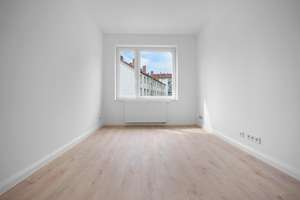 Sanierter Altbau in Hannover-Ricklingen – Waßmannstr. 9, 30459 Ricklingen (Ortsteil), Hannover – Vorschaubild 5