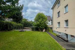 Zentrale & ruhige 2-Zimmer-Wohnung in Kassel – Die vollständige Adresse der Immobilie erhältst du vom Anbieter., 34125 Wesertor, Kassel – Vorschaubild 9