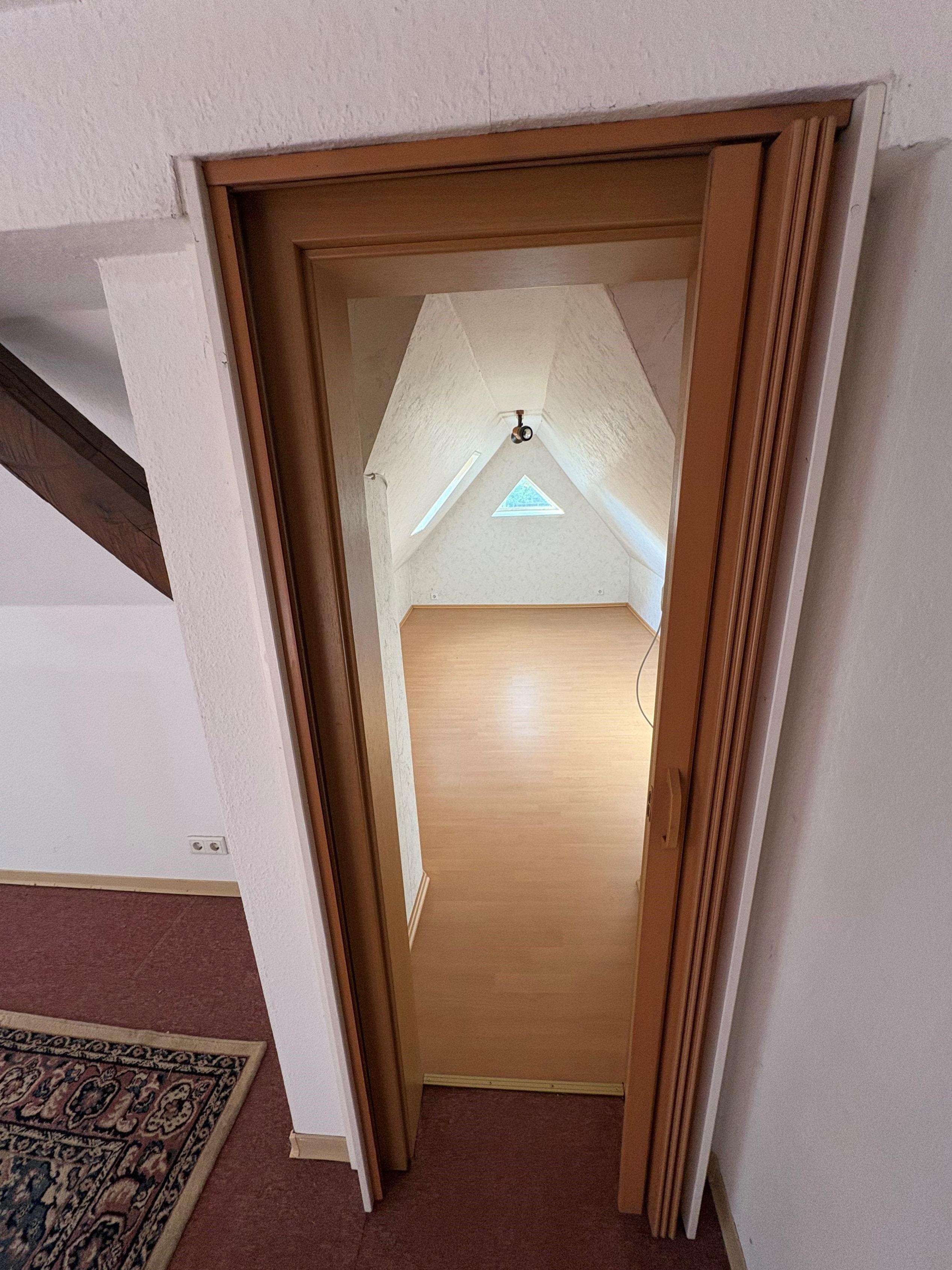 Immobilie in Bad Wilsnack - Ruhiges Familienhaus mit Einliegerwohng. - Bild 4