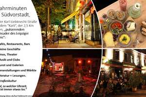 Property thumbnail 102