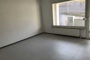 3-Zimmer-Wohnung in zentraler Lage in Dortmund – Feldstr. 17, 44141 Dortmund – Vorschaubild 4