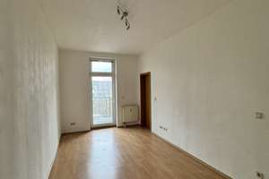 **2-Raum Wohnung mit Balkon** – Zietenstraße 65, 9130 Sonnenberg, Chemnitz – Vorschaubild 20
