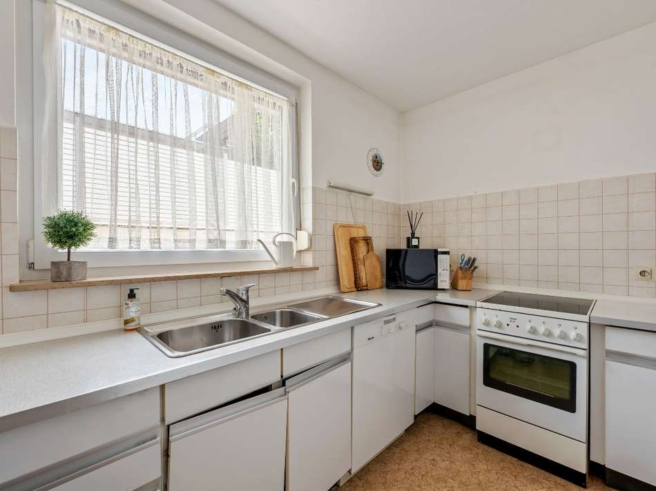 Küche