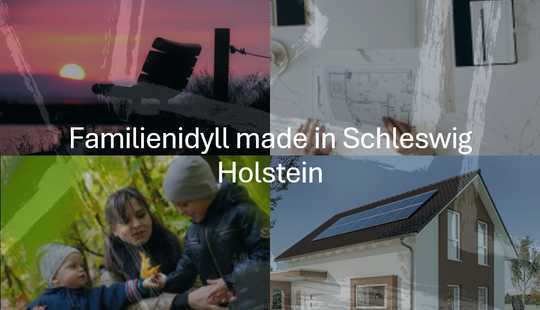 Bild von Kinderparadies – Ihr Zuhause