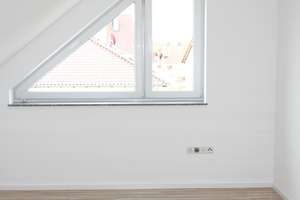 Wohnen, wie im eigenen Haus - 127 qm Wohnfläche- – Die vollständige Adresse der Immobilie erhältst du vom Anbieter., 64839 Münster – Vorschaubild 10