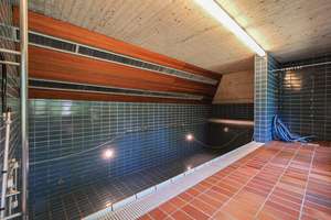 Exklusiv. Großzügig. Besonders. – Ihr neues Zuhause mit einzigartigem Wohnkomfort – 90766 Unterfarrnbach, Fürth – Vorschaubild 16