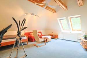 Ruhige Wohnlage in Ofenerdiek – gepflegtes Einfamilienhaus mit viel Raum – Die vollständige Adresse der Immobilie erhältst du vom Anbieter., 26125 Ofenerdiek, Oldenburg (Oldenburg) – Vorschaubild 16