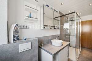Helle und komplett modernisierte Eigentumswohnung in ruhiger Lage mit Feldblick – Die vollständige Adresse der Immobilie erhältst du vom Anbieter., 38112 Lehndorf-Watenbüttel, Braunschweig – Vorschaubild 2