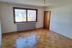 EFH in guter Wohnlage von Alsfeld – Die vollständige Adresse der Immobilie erhältst du vom Anbieter., 36304 Alsfeld – Vorschaubild 15