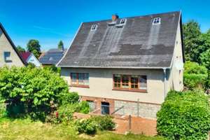Die beste Chance für Familien - urgemütliches Haus mit Kamin – Zur Försterei 18, 17309 Pasewalk – Vorschaubild 10