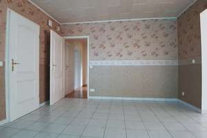 Winkelbungalow mit Wintergarten in Idstein/Walsdorf – Die vollständige Adresse der Immobilie erhältst du vom Anbieter., 65510 Idstein – Vorschaubild 23