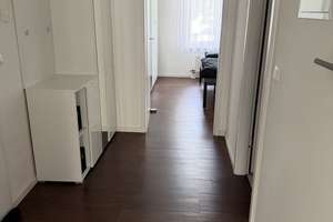 Vollmöblierte modern eingerichtete 2- Zimmerwohnung – Die vollständige Adresse der Immobilie erhältst du vom Anbieter., 70771 Leinfelden-Echterdingen – Vorschaubild 5