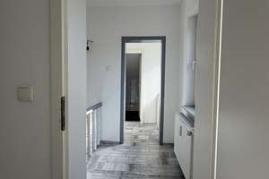 2 Zimmer - Maisonettewohnung “Im Hausstil“ in Oberhausen – Stahlstraße 6, 46047 Bermensfeld, Oberhausen – Vorschaubild 20