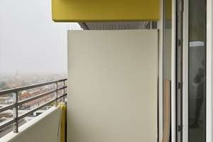 Property thumbnail 12