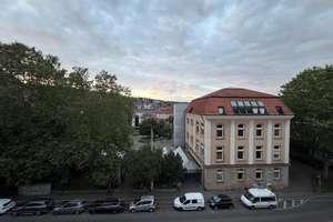 Jetzt erwerben, später beziehen! Interessante 2 Zimmer-Wohnung in S-West! – Die vollständige Adresse der Immobilie erhältst du vom Anbieter., 70193 Vogelsang, Stuttgart – Vorschaubild 2