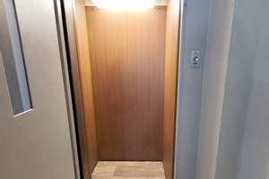 Bezugsfrei!!  Helle Souterrainwohnung mit viel Potential – Bliedinghauser Str. 14, 42859 Bliedinghausen, Remscheid – Vorschaubild 25